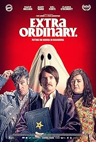Extra Ordinary (2020) watch-Extra Ordinary (2020)