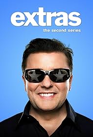 watch-Extras (2005)