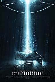 Extraterrestrial (2014) watch-Extraterrestrial (2014)