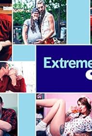 watch-Extreme Love (2019)