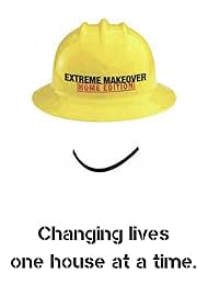 watch-Extreme Makeover: Home Edition (2003)