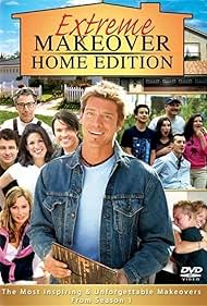watch-Extreme Makeover: Home Edition (2025) 2025