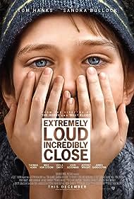Extremely Loud & Incredibly Close (2012) watch-Extremely Loud & Incredibly Close (2012)