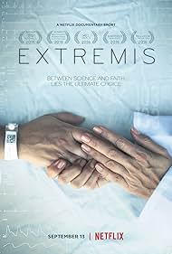 watch-Extremis (2016)