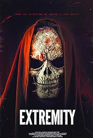 watch-Extremity (2019)