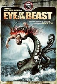 Eye of the Beast (2007) watch-Eye of the Beast (2007)