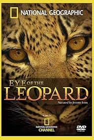 Eye of the Leopard (2006) watch-Eye of the Leopard (2006)