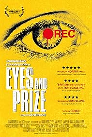 Eyes and Prize (2018) watch-Eyes and Prize (2018)