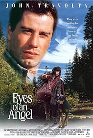 watch-Eyes of an Angel (1991)