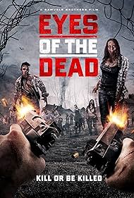 watch-Eyes of the Dead (2018)
