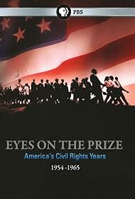 Eyes on the Prize (1987) watch-Eyes on the Prize (1987)