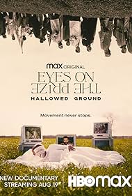 watch-Eyes on the Prize: Hallowed Ground (2021)