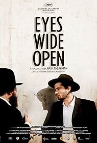 watch-Eyes Wide Open (2009)