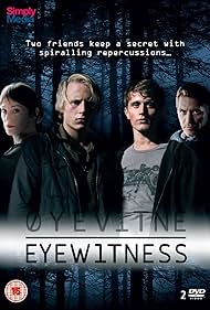 Eyewitness (2014) watch-Eyewitness (2014)