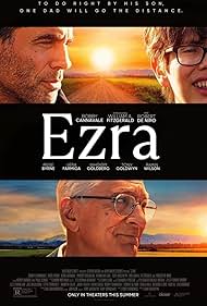 watch-Ezra (2024)