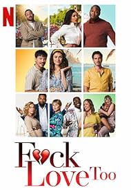 F*ck Love Too (2022) watch-F*ck Love Too (2022)
