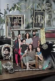 watch-F*%#Ing Adelaide (2018)