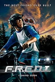 F.R.E.D.I. (2018) watch-F.R.E.D.I. (2018)