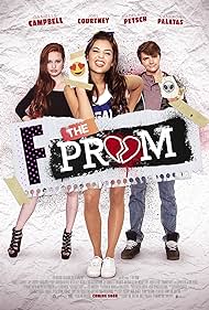 watch-F*&% the Prom (2017)