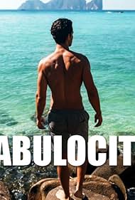 Fabulocity (2016) watch-Fabulocity (2016)