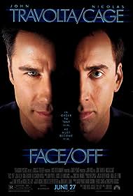 watch-Face/Off (1997)