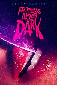 Faceless After Dark (2023) watch-Faceless After Dark (2023)