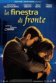 Facing Windows (2004) watch-Facing Windows (2004)