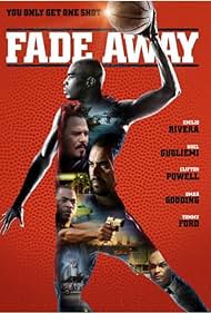 Fade Away (2018) watch-Fade Away (2018)