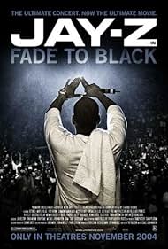 watch-Fade to Black (2004)