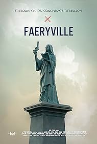 Faeryville (2014) watch-Faeryville (2014)