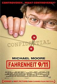 Fahrenheit 9/11 (2004) watch-Fahrenheit 9/11 (2004)
