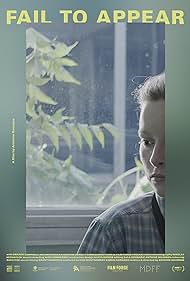watch-Fail to Appear (2017)