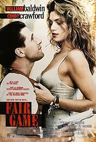 watch-Fair Game (1995)