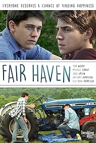 watch-Fair Haven (2016)