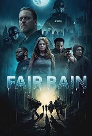 Fair Rain (2025) watch-Fair Rain (2025)