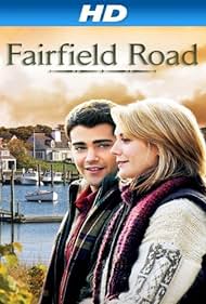 watch-Fairfield Road (2010)