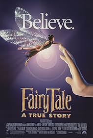 watch-FairyTale: A True Story (1997)