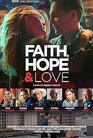Faith, Hope & Love (2020) watch-Faith, Hope & Love (2020)