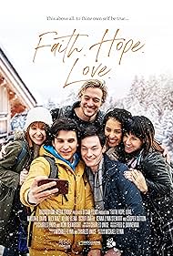 Faith.Hope.Love (2021) watch-Faith.Hope.Love (2021)