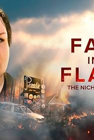 Faith in the Flames: The Nichole Jolly Story (2025) watch-Faith in the Flames: The Nichole Jolly Story (2025)