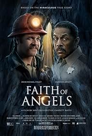 Faith of Angels (2024) watch-Faith of Angels (2024)