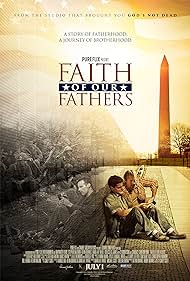 watch-Faith of Our Fathers (2015)
