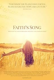 watch-Faith's Song (2017)