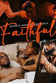 Faithful (2022) watch-Faithful (2022)