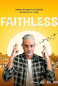 watch-Faithless (2024)