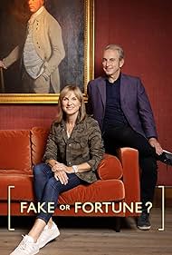 Fake or Fortune (2010) watch-Fake or Fortune (2010)