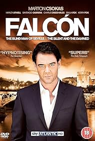 watch-Falcón (UK) 2012