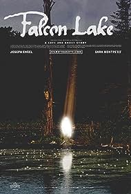 watch-Falcon Lake (2022)