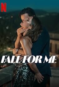 Fall for Me (2025) watch-Fall for Me (2025)