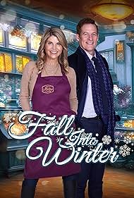Fall Into Winter (2023) watch-Fall Into Winter (2023)
